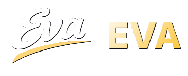 Парадисе Плей logo